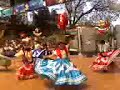 chinas oaxaqueñas grupo jaltepec plaza loreto