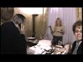 Andreotti è un mafioso e il suo avvocato esulta!  (antimafia