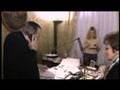 Andreotti è un mafioso e il suo avvocato esulta!  (antimafia