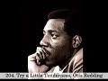 The Rolling Stone Magazine 500 Greatest Songs of All Time (201-300)