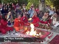 Kashi Ashram: Hanuman Jayanti