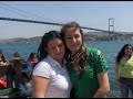 taksim ticaret bulu?mas?