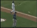 manager minor league live