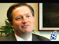 Ralph Cole of Ferguson Wellman discusses banking