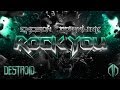 https://www.youtube.com/watch?v=LuVllOnzyK8