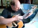 Rules of the road by Laurence Juber