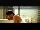 Trey Songz - Cant Help But Wait (Sean Sparks Rmx) || UNIQS