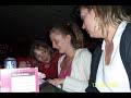 holly-jolly-christmas.html