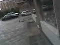 paranoyas lautaro el salto de la paloma