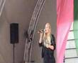 WICKED-Kerry-Ellis-a