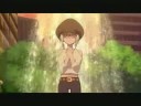 Heartful Song (fan dub)