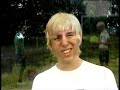 Magi I Håkanryd Magi I Håkanryd