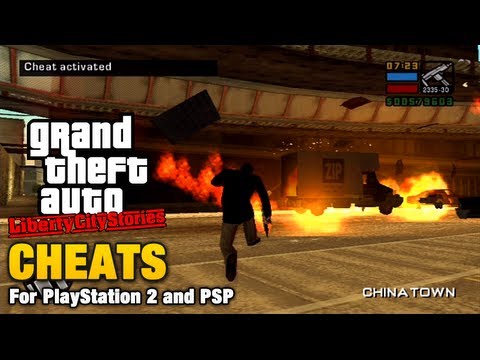 san andreas cheats san andreas cheats