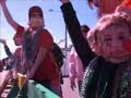 Mardi Gras of Southeast Texas - Port Arthur, Tx