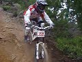 Yoni73 grandvalira bike park  2�
