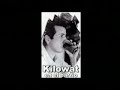 peru documental