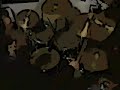 victor wooten groove 1