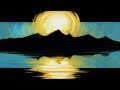 Tropico 3 - Trailer - Vote El Presidente!