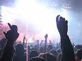Simple Plan - Shut Up Woodstock en Beauce 2006