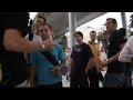 Need For Speed Games Convention Community Day