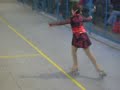 emilia filippi patinaje artistico emilia filippi patinaje artistico