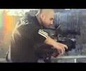 Die Fraktion - Schwarz Rot Gold (Making Of the Videoclip)