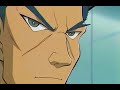 Yu-Gi-Oh! 5D's 15 - Part 1