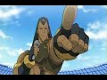 Yu-Gi-Oh! 5D\