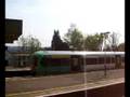 Trenes en el Reino Unido 8