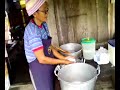 rice bibingka rice bibingka