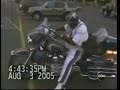 $39,000 Motorcycle