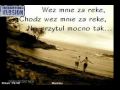 naSze dni by?y poliCzone jak kartki z kalendarza