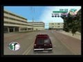 GTA: Vice City: Mission #54 - Recruitment Drive