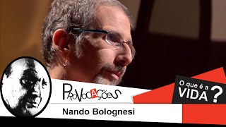Arte e Cultura