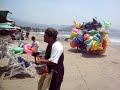 @Gumlao  http://www.youtube.com/watch?v=LuXRbNYdENs  Siempre dije que los mexicanos tienen talento, este si merece una propina.... lo hecho en mexico esta bien hecho