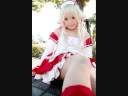 Kipi Cosplay - Chobits