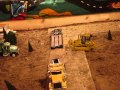 Subdivision P5 - Last/Packing Up