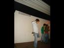 Video Chacotero