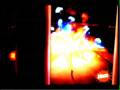 videos de Avatar-One Wing Angel(Sephiroth's Theme)(Short)
