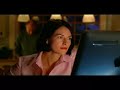british airways advert