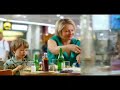 british airways advert