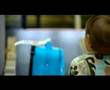 british airways advert