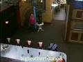 BB 10 Keesha's DR Leak