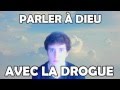 Avec Ou Sans Drogue ?