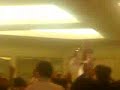 DABCHA FALASTEENI