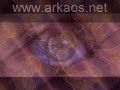 Astral hikuri 1