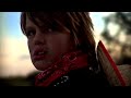 the new single and video from efterklangs acclaimed album parades (oct 2007). the video is directed by anders morgenthaler and produced by copenhagenbombay.

the caravan single and parades album is available via the leaf label (world) and rumraket (denmark).

http://www.efterklang.net/home
