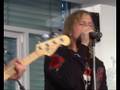 EDGUY live @ ROCK... Video ansehen
