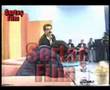 M�SL�M BABA �BO D�ET MUTLU OL YETER SERTA� F�LM T�M M�SL�MC�LERE HED�YEMD�R.   bu videolar her yerde bulunmaz k�ymetini bilin  arkada�lar...
