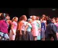 Simon Zealotes - Jesus Christ Superstar - Highlights Musical